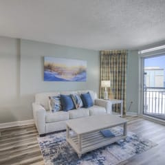 HS-1129 Ocean View Condo | Pool | Hot Tub | Lazy River