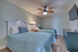 HS-0703 Ocean Front Condo | Pools | Hot Tub | Lazy River