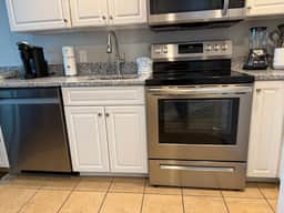 HS-1017 Ocean View Condo | Pool | Hot Tub | Lazy River