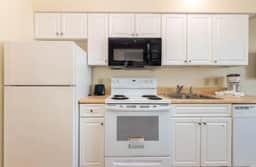 HS-0707 Ocean Front Condo | Pools | Hot Tub | Lazy River