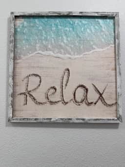 HS-0707 Ocean Front Condo | Pools | Hot Tub | Lazy River