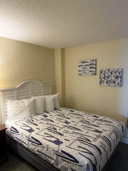 HS-0707 Ocean Front Condo | Pools | Hot Tub | Lazy River