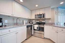 HS-0813 Ocean View Condo | Pools | Hot Tub | Lazy River