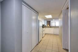 RT-0906 Ocean Front Condo | Pool | Hot Tub | Lazy River