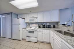 RT-0906 Ocean Front Condo | Pool | Hot Tub | Lazy River