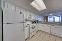 RT-0906 Ocean Front Condo | Pool | Hot Tub | Lazy River
