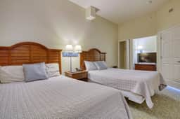 HS-1205 12th Fl Oceanfront | Amazing Sunrise Views