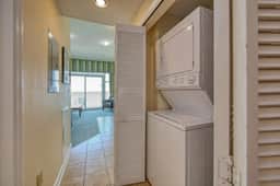 HS-1205 12th Fl Oceanfront | Amazing Sunrise Views