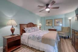 HS-1107 Ocean Front Condo | Pool | Hot Tub | Lazy River
