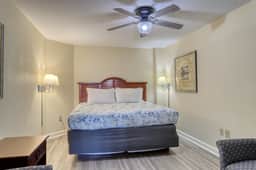 HS-1109 Ocean Front Condo | Pool | Hot Tub | Lazy River