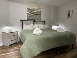 HS-1129 Ocean View Condo | Pool | Hot Tub | Lazy River