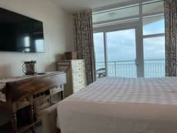 HS-0811 Ocean Front Condo | Pools | Hot Tub | Lazy River