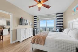 HS-0103 Oceanfront | 2BR Condo | Step-Free Entry