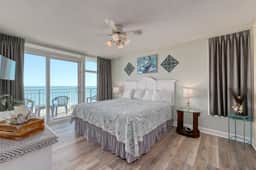 HS-0411 Relax in this 2BR | Wake Up to Ocean Views