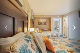 CR-1210 Ocean View Condo | Pool | Hot Tub | Sun Deck on 7th fl