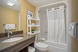 CR-1210 Ocean View Condo | Pool | Hot Tub | Sun Deck on 7th fl