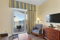 HS-0823 8th Fl Ocean Retreat | Pools | Lazy River