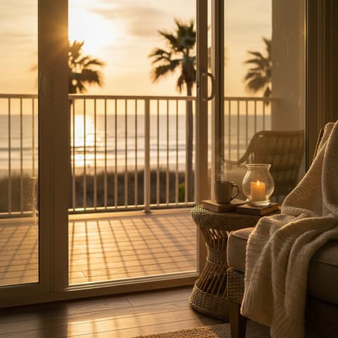 Why Choose Vitamin Sea Properties?
