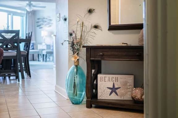 HS-1031 Ocean View Condo | Pool | Hot Tub | Lazy River