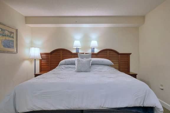 HS-1115 Ocean View Condo | Pool | Hot Tub | Lazy River