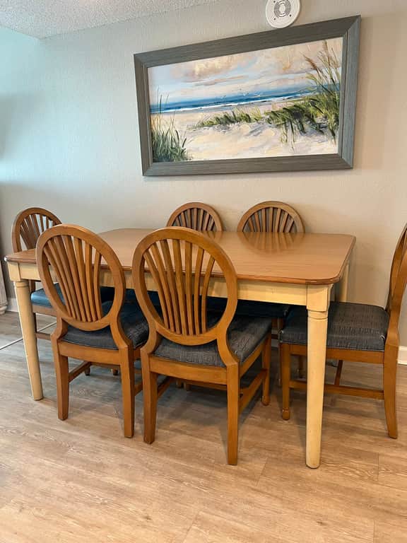 HS-0813 Ocean View Condo | Pools | Hot Tub | Lazy River