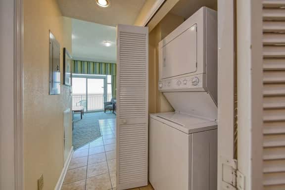 HS-1205 12th Fl Oceanfront | Amazing Sunrise Views