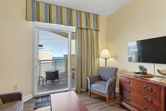 HS-0823 8th Fl Ocean Retreat | Pools | Lazy River