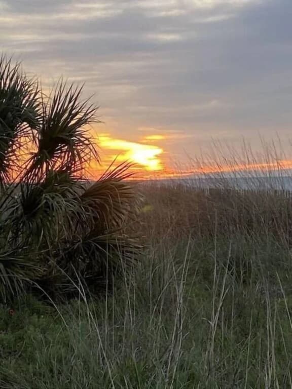HS-1215 Top Fl Ocean View | Family-Friendly Resort